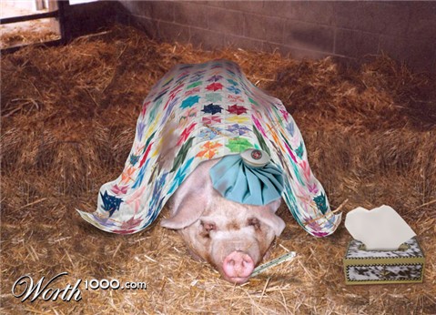 Photoshop Design by abbydda