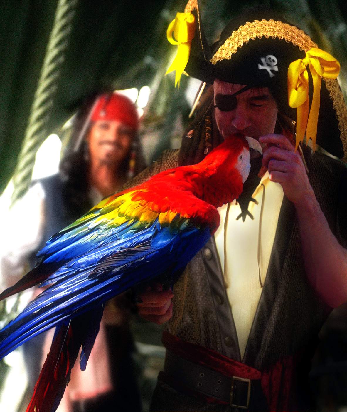 Photoshop Design by valserra for DesignCrowd (Community Contests) | Design #8940663