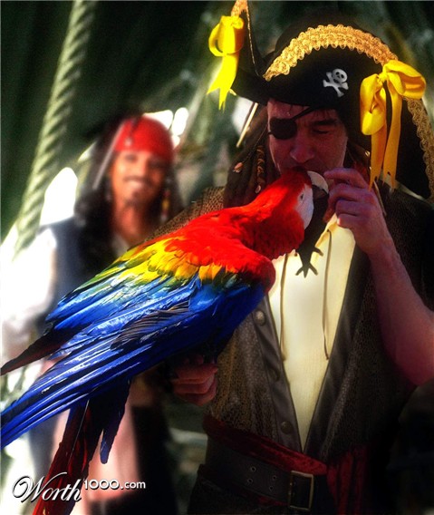 Photoshop Design by valserra