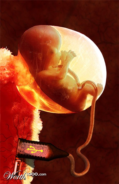 Photoshop Design by Kemuri