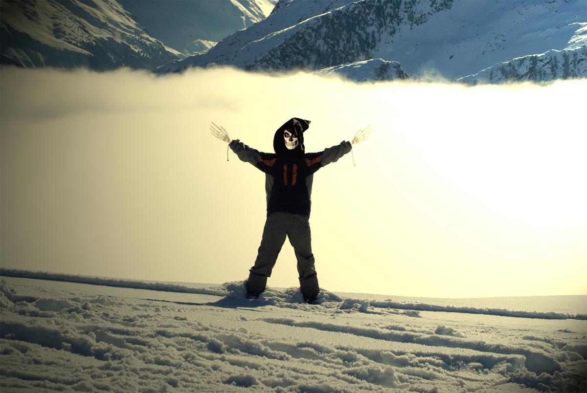 Photoshop Design by Cazida for DesignCrowd (Community Contests) | Design #8940480