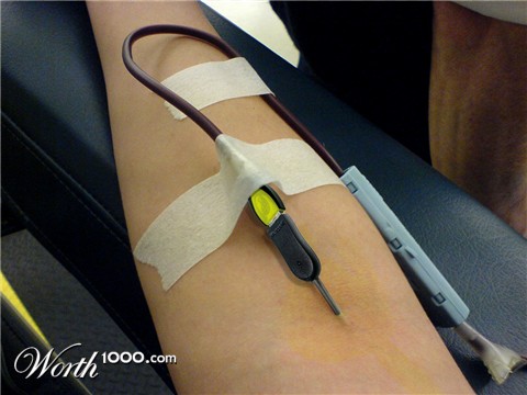 Photoshop Design by underworth