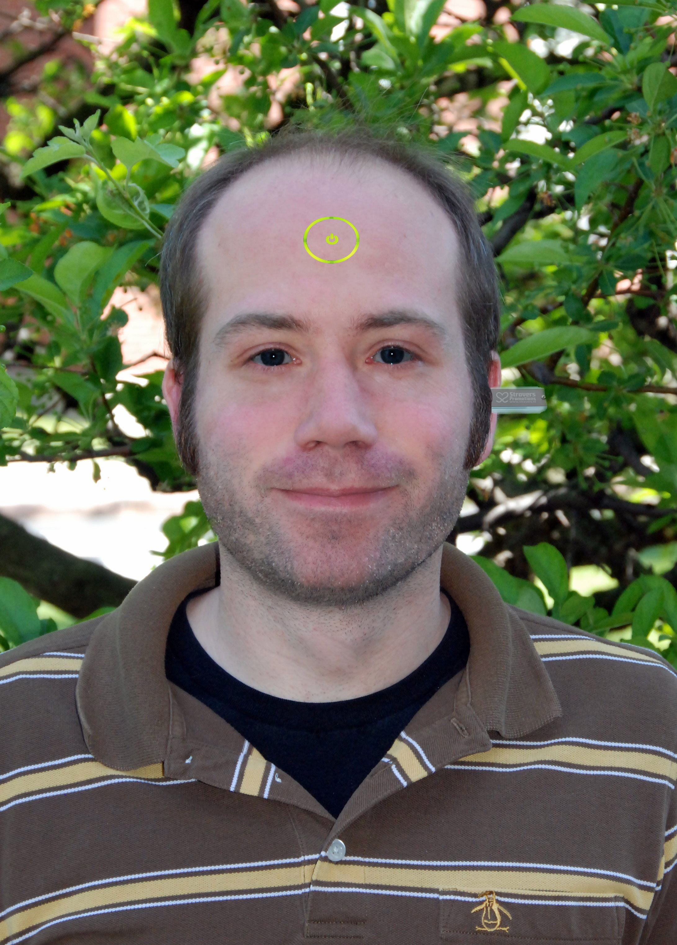 Photoshop Design by raxstylz for DesignCrowd (Community Contests) | Design #8938199