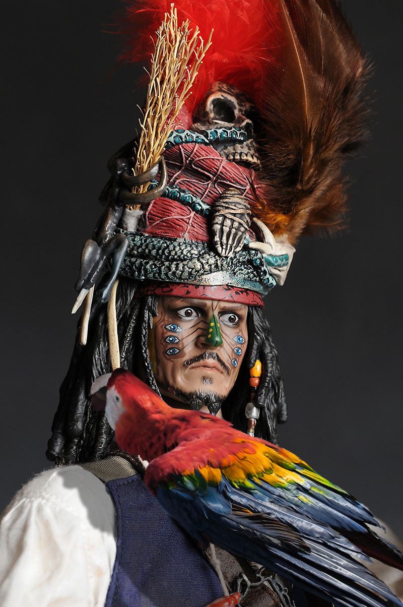 Photoshop Design by anestan for DesignCrowd (Community Contests) | Design #8940652