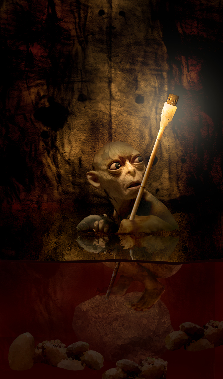 Photoshop-Design von gersonboy für DesignCrowd (Community Contests) | Design #8938183