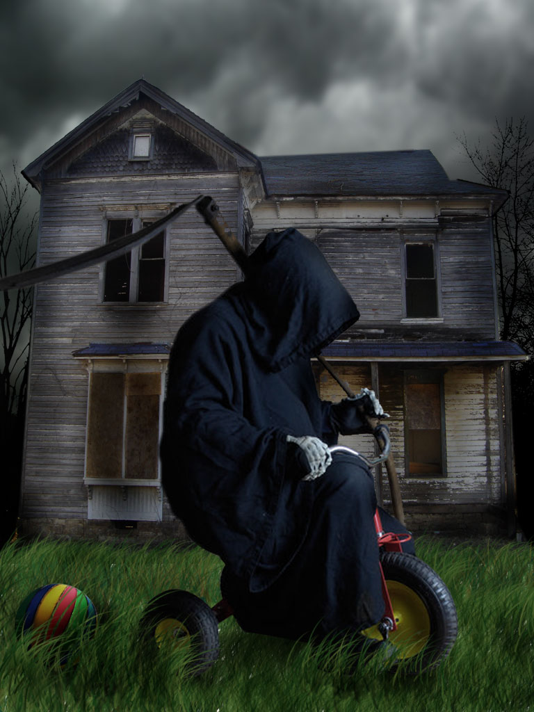 Photoshop Design by DanielSinoca for DesignCrowd (Community Contests) | Design #8940462