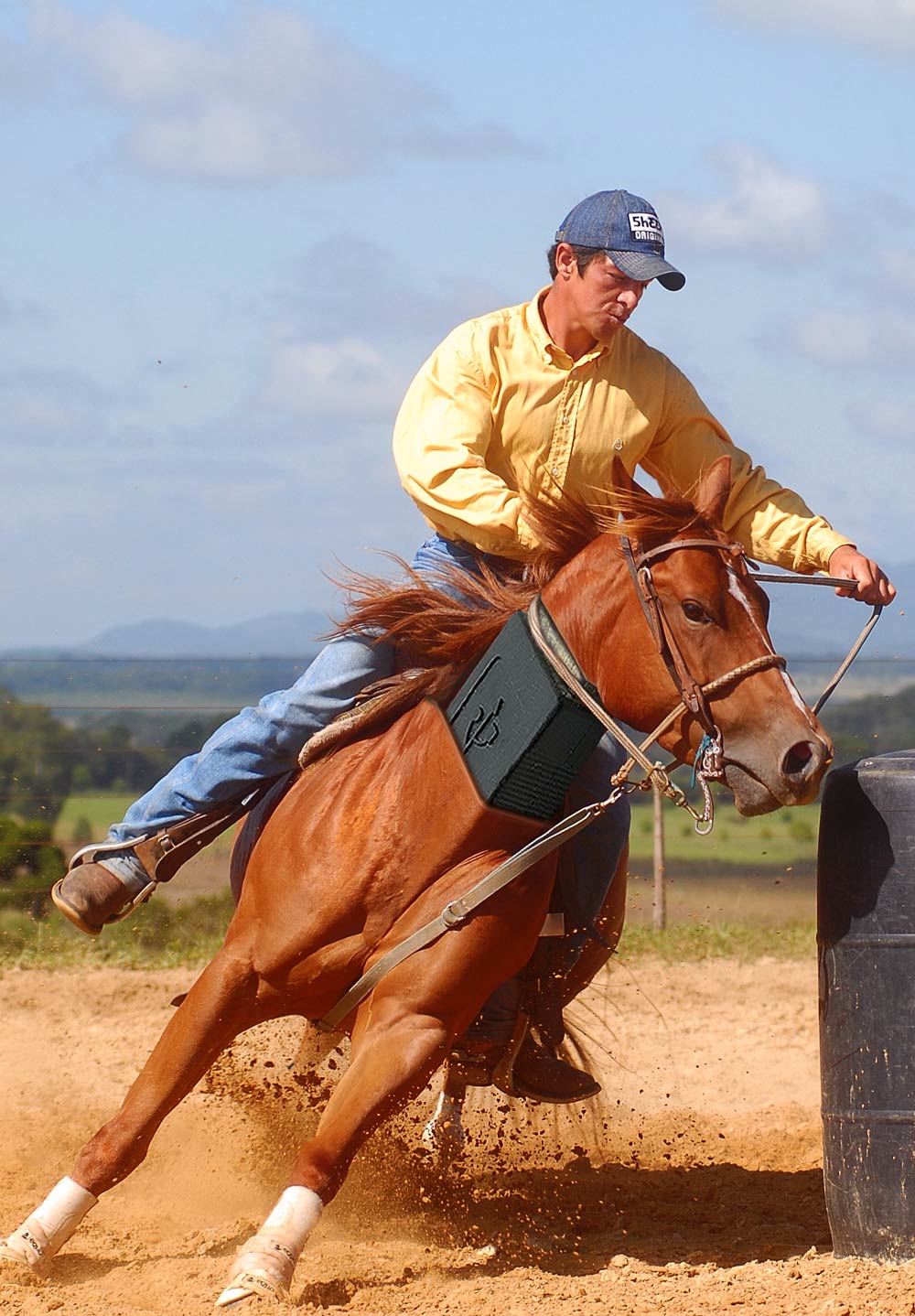 Photoshop Design by Onepixel for DesignCrowd (Community Contests) | Design #8938166