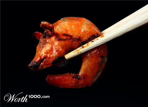 Photoshop Design by duranyann