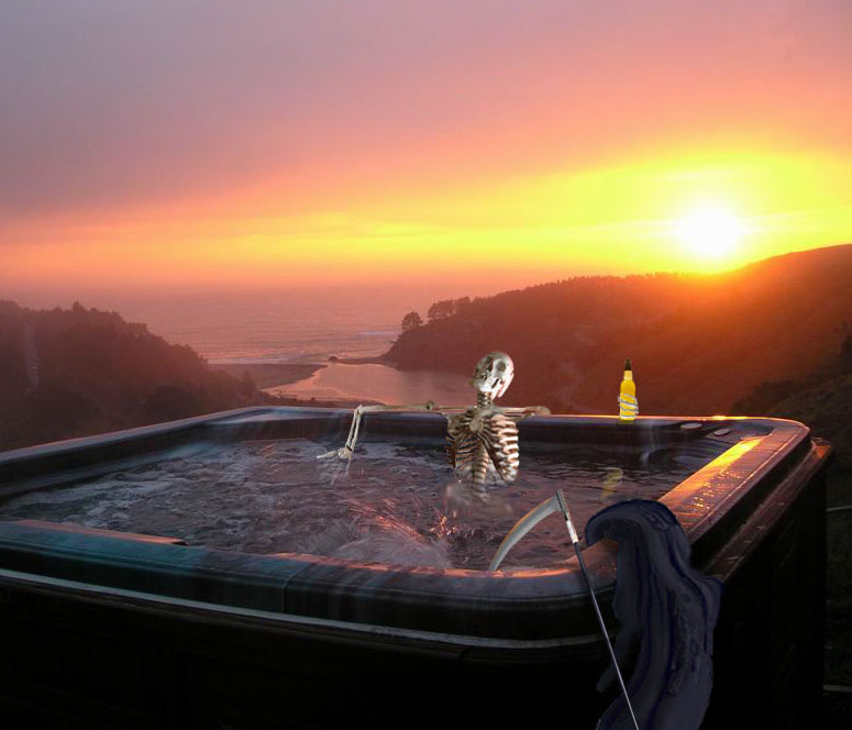 Design Photoshop par Photogerm pour DesignCrowd (Community Contests) | Design #8940468