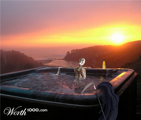 Photoshop Design by Photogerm