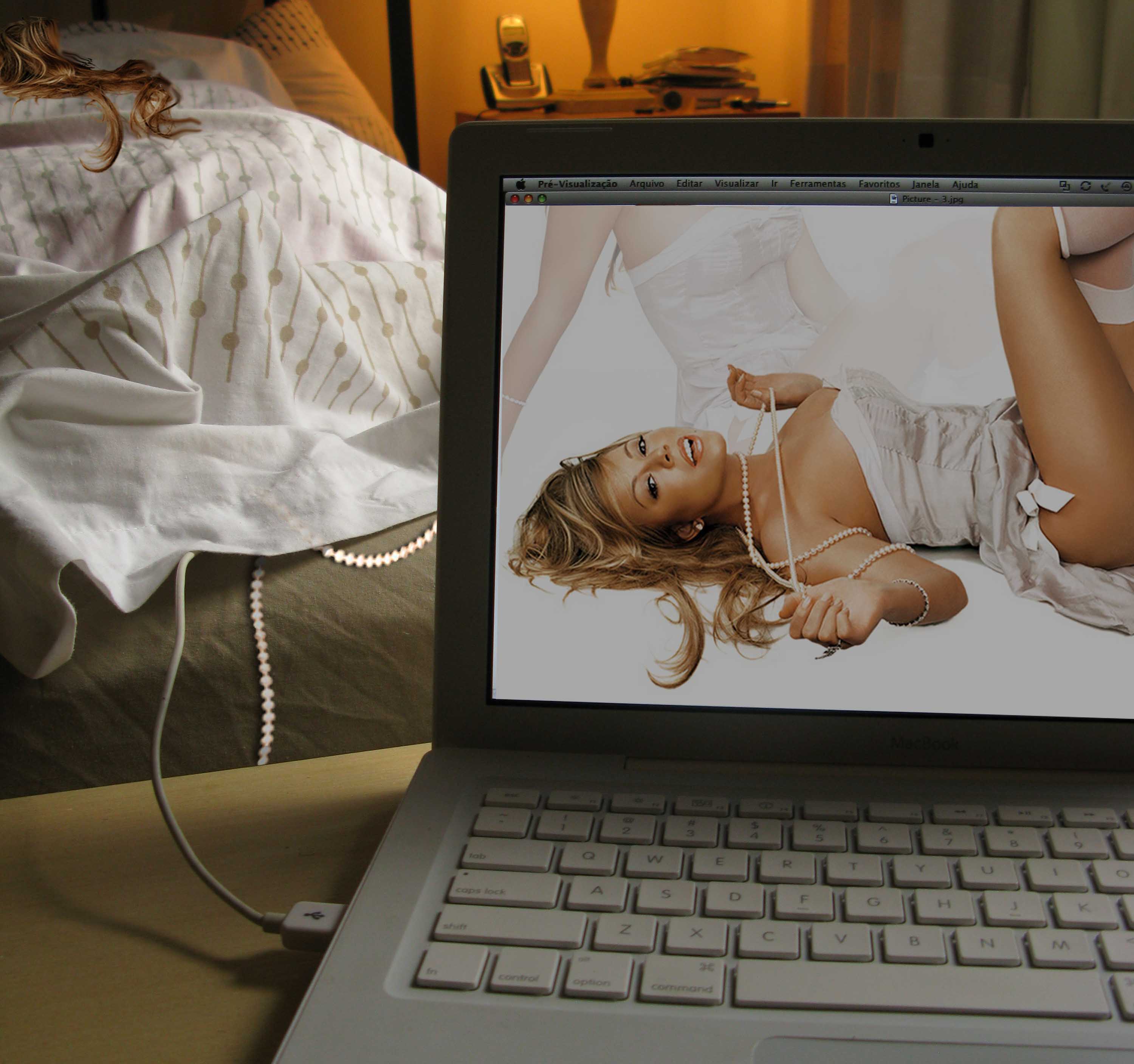 Photoshop Design by Paulabruann for DesignCrowd (Community Contests) | Design #8938116