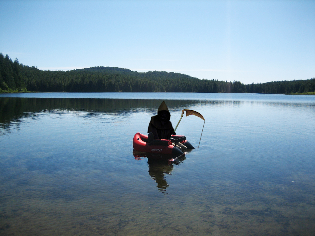 Photoshop-Design von ManitobaJones für DesignCrowd (Community Contests) | Design #8940475