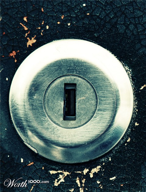 Photoshop Design by Luis30