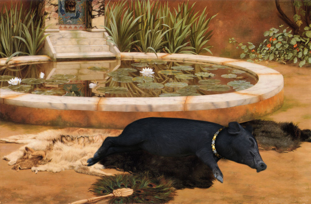 Design Photoshop par Jubilee pour DesignCrowd (Community Contests) | Design #8939175