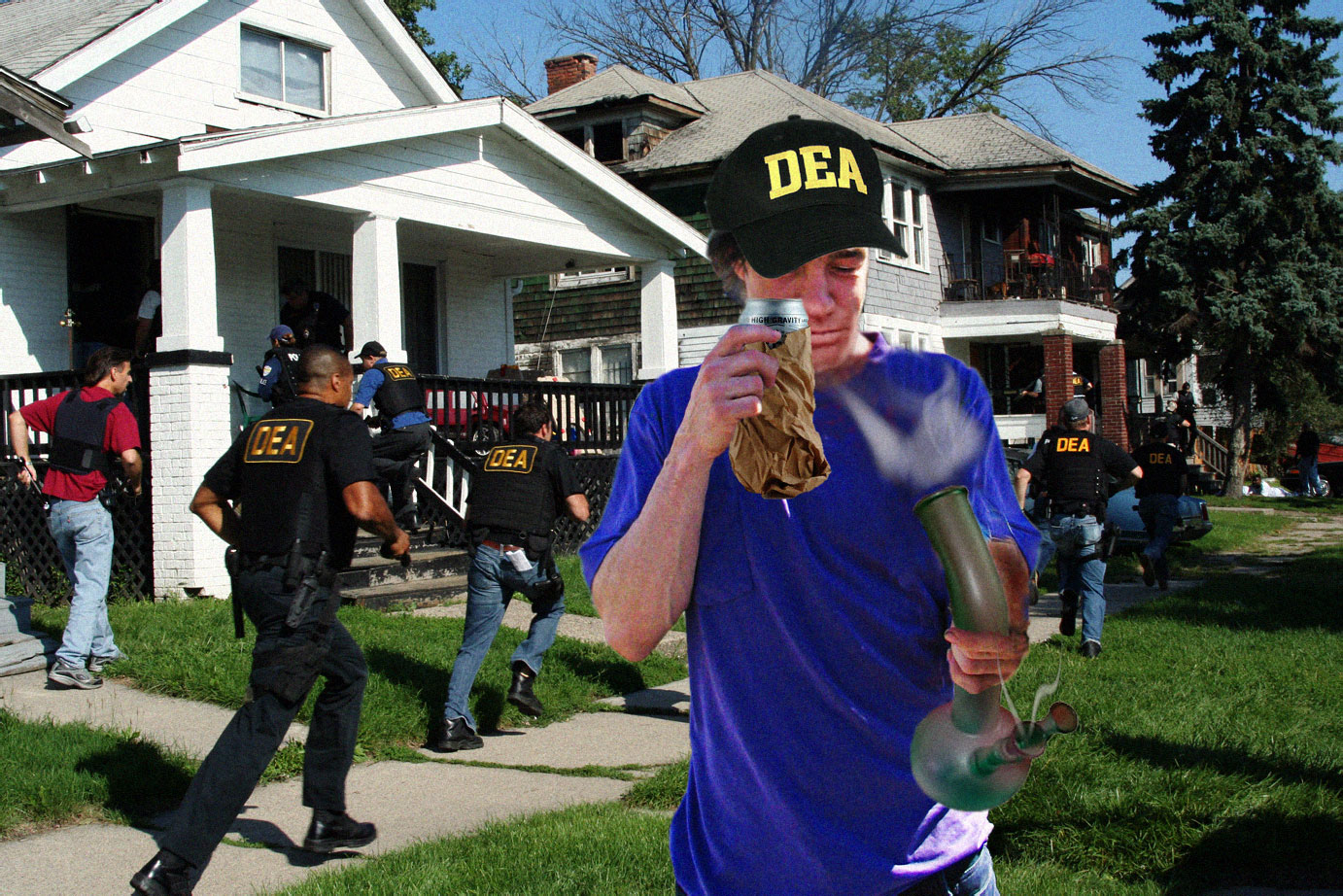 Diseño de Photoshop por djdoubt03 para DesignCrowd (Community Contests) | Diseño #8940668