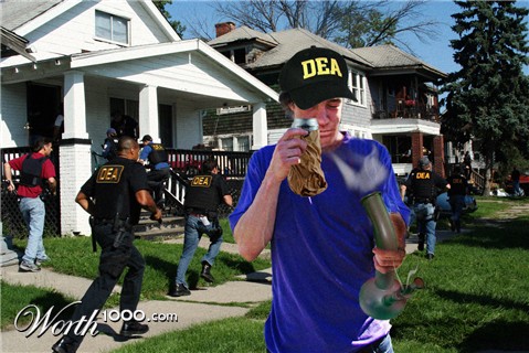 Photoshop Design by djdoubt03