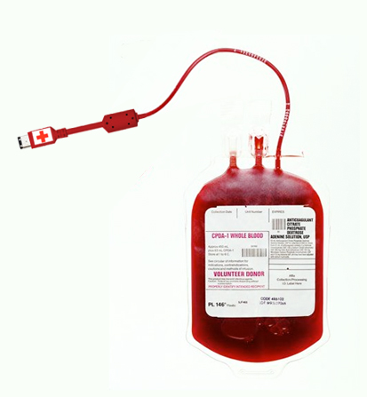 Photoshop-Design von ManitobaJones für DesignCrowd (Community Contests) | Design #8938191