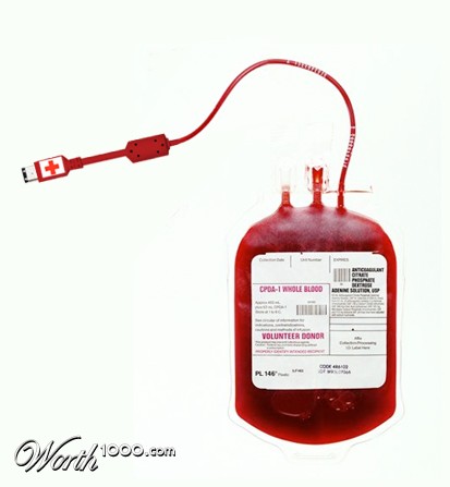 Photoshop Design by ManitobaJones