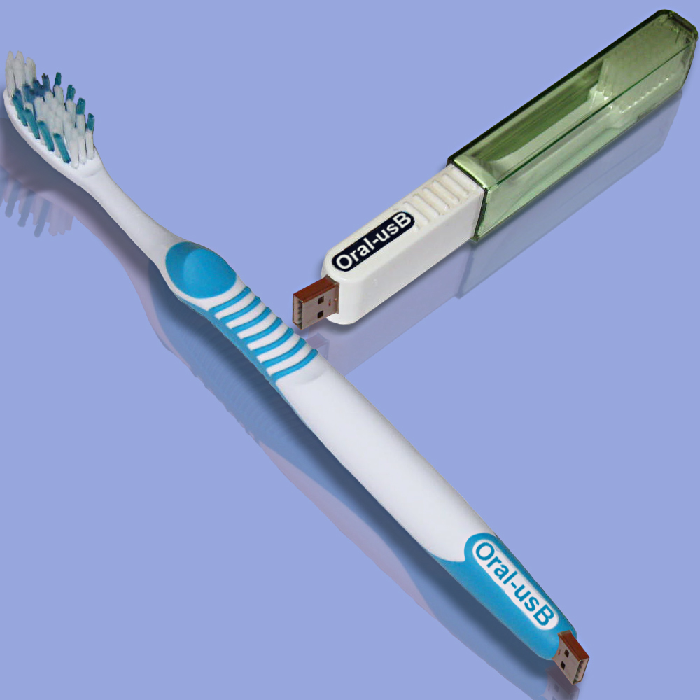 Photoshop-Design von MsgtBob für DesignCrowd (Community Contests) | Design #8938121