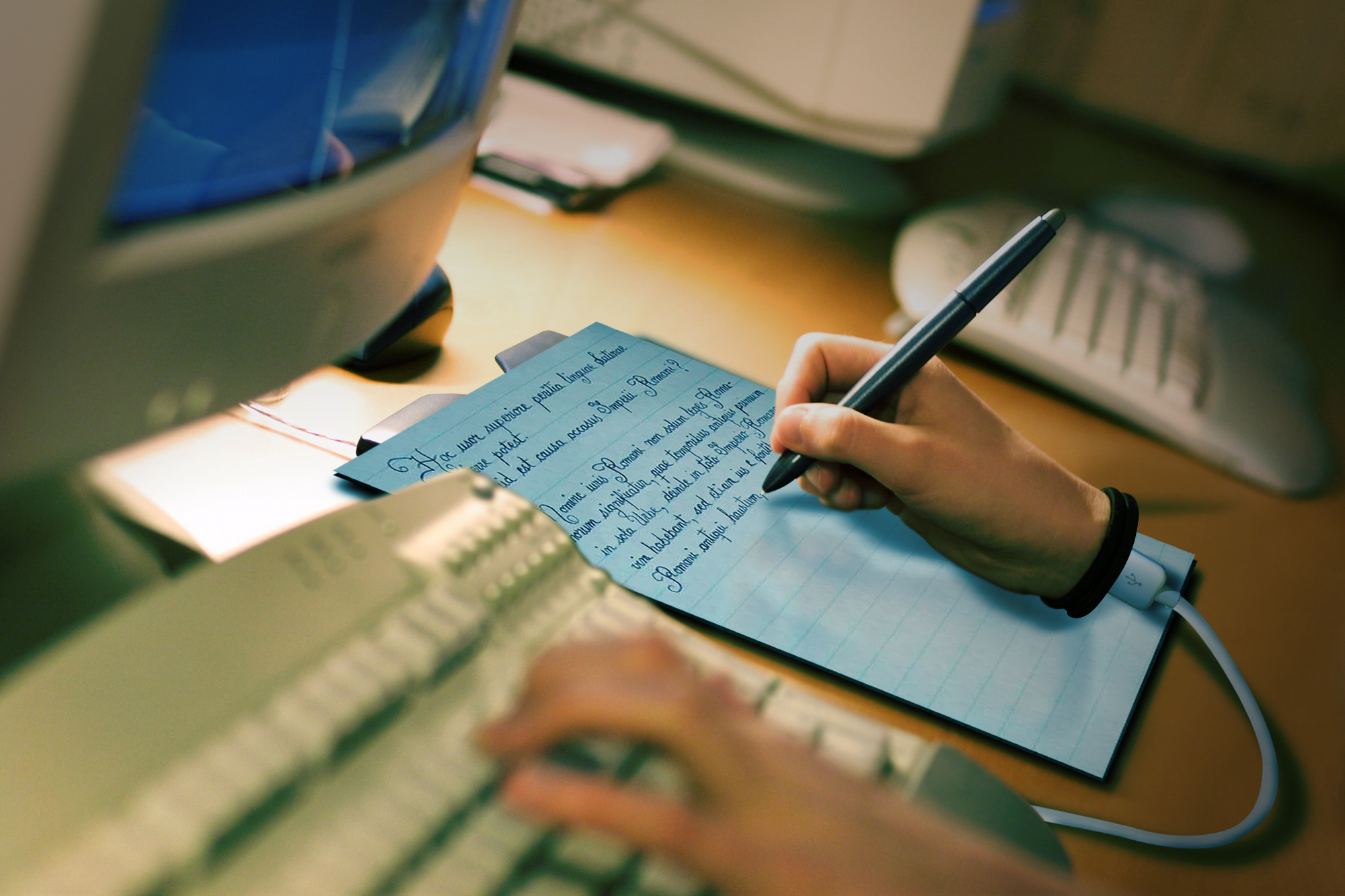 Photoshop-Design von diegary für DesignCrowd (Community Contests) | Design #8938214