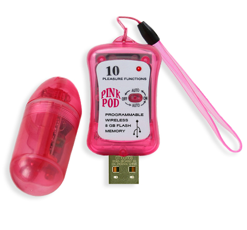 Photoshop-Design von MissGator für DesignCrowd (Community Contests) | Design #8938208