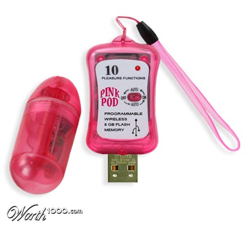 Photoshop Design by MissGator