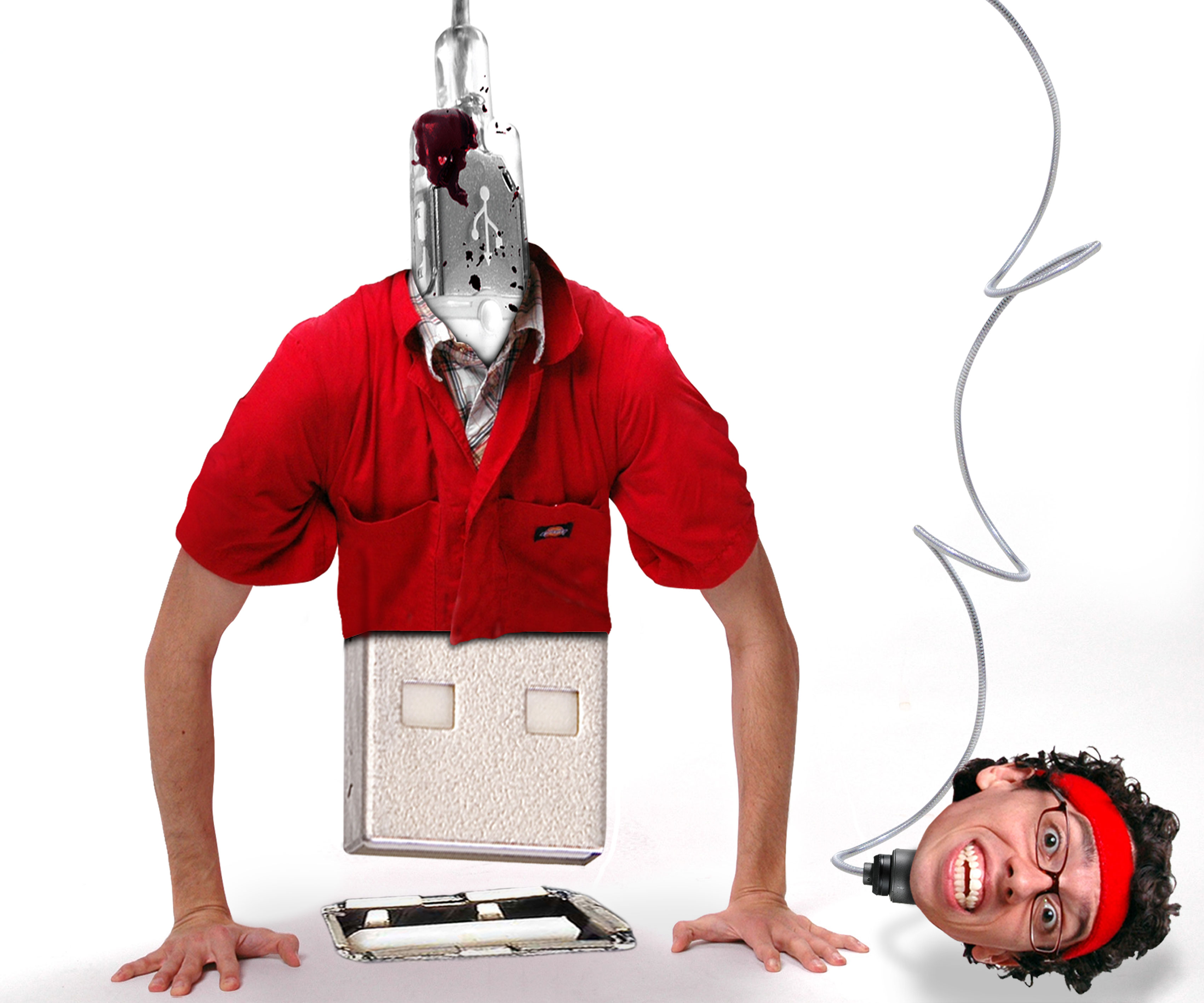 Photoshop Design by PixelTestMT for DesignCrowd (Community Contests) | Design #8938221