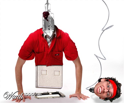 Photoshop Design by PixelTestMT