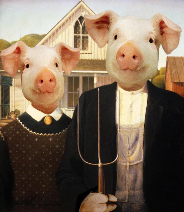 Design Photoshop par ConnieB pour DesignCrowd (Community Contests) | Design #8939187