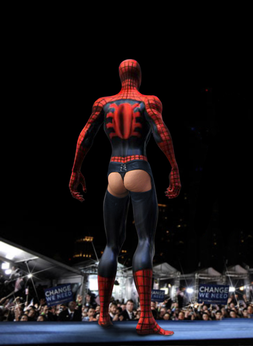 Photoshop Design by rypress for DesignCrowd (Community Contests) | Design #8937741