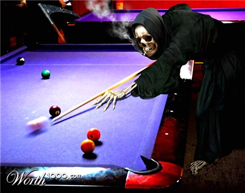 Photoshop Design by LokSenAn