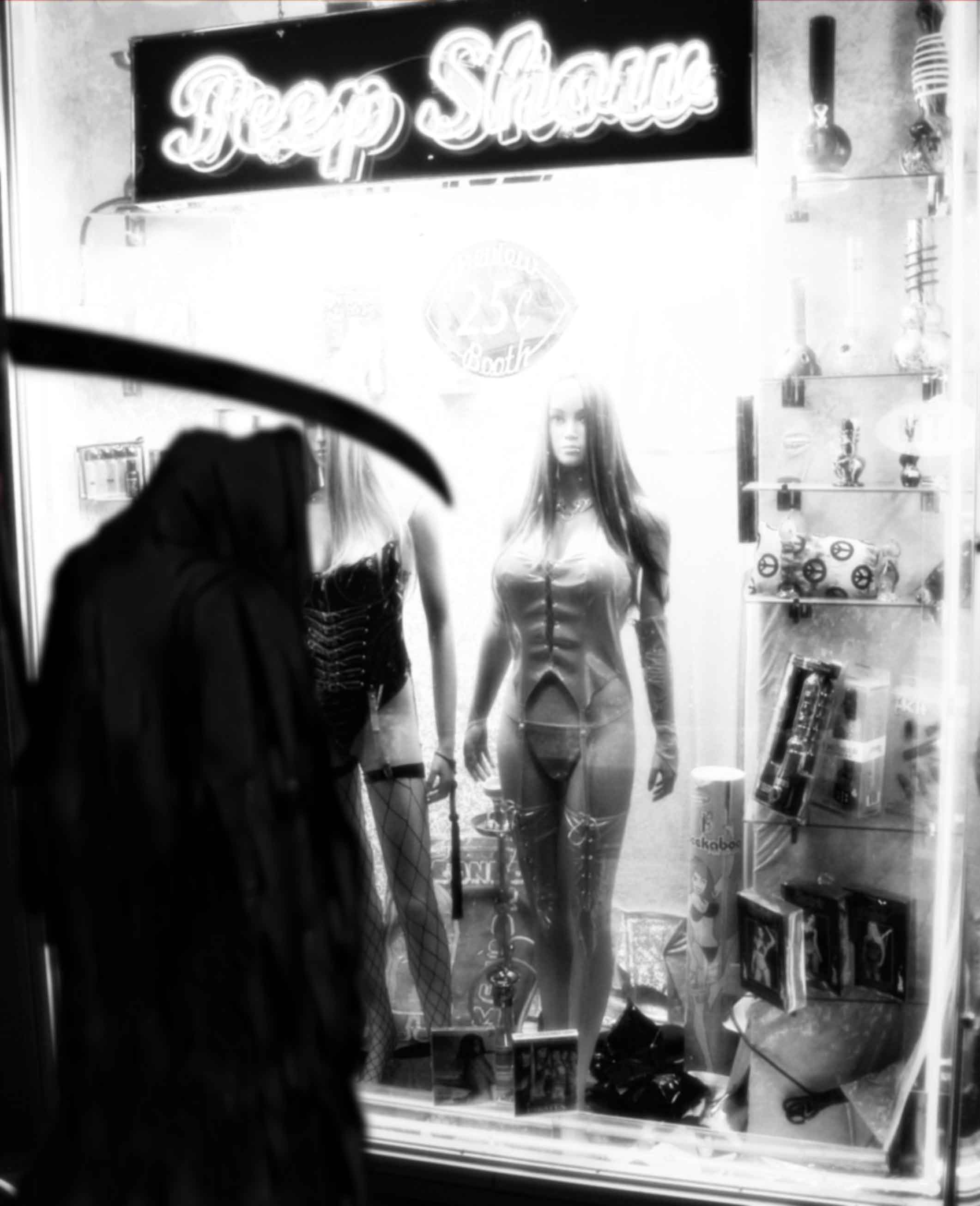 Photoshop Design by HopFrog for DesignCrowd (Community Contests) | Design #8940536