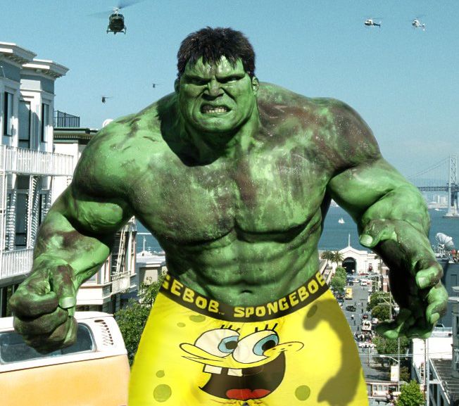 Photoshop Design by Kadddah for DesignCrowd (Community Contests) | Design #8937757