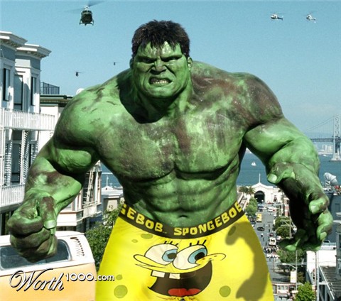 Photoshop Design by Kadddah