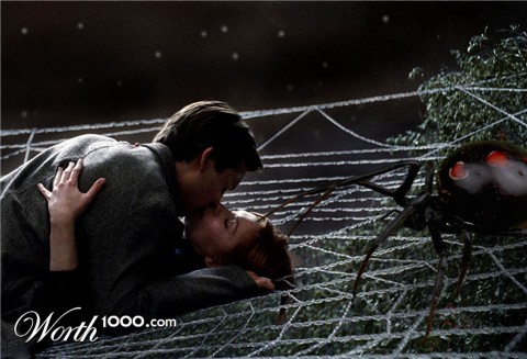 Photoshop Design by IMRxxzS