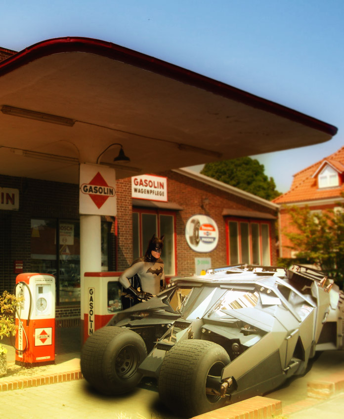 Photoshop Design by valserra for DesignCrowd (Community Contests) | Design #8937806