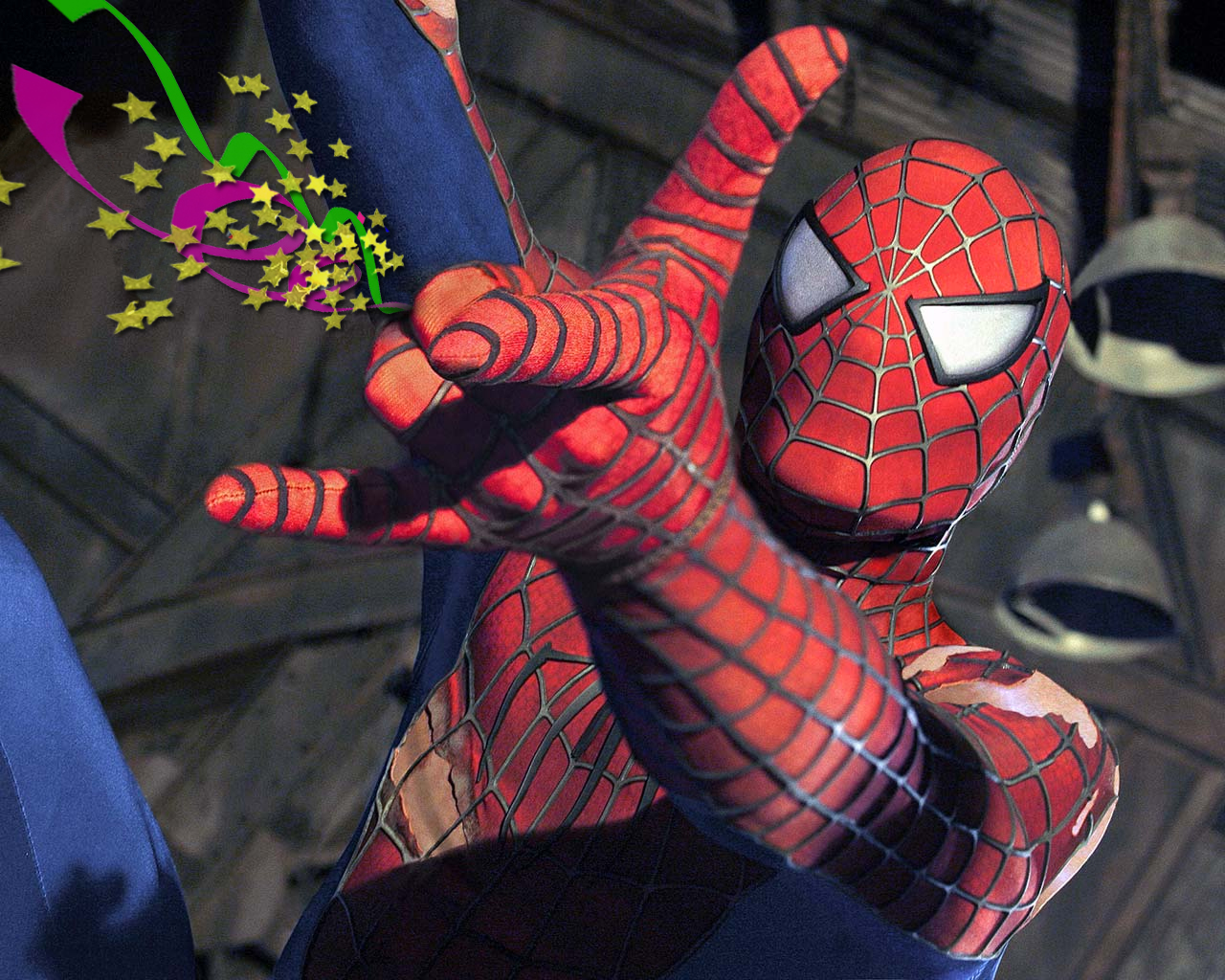 Photoshop Design by Quidebie for DesignCrowd (Community Contests) | Design #8937772