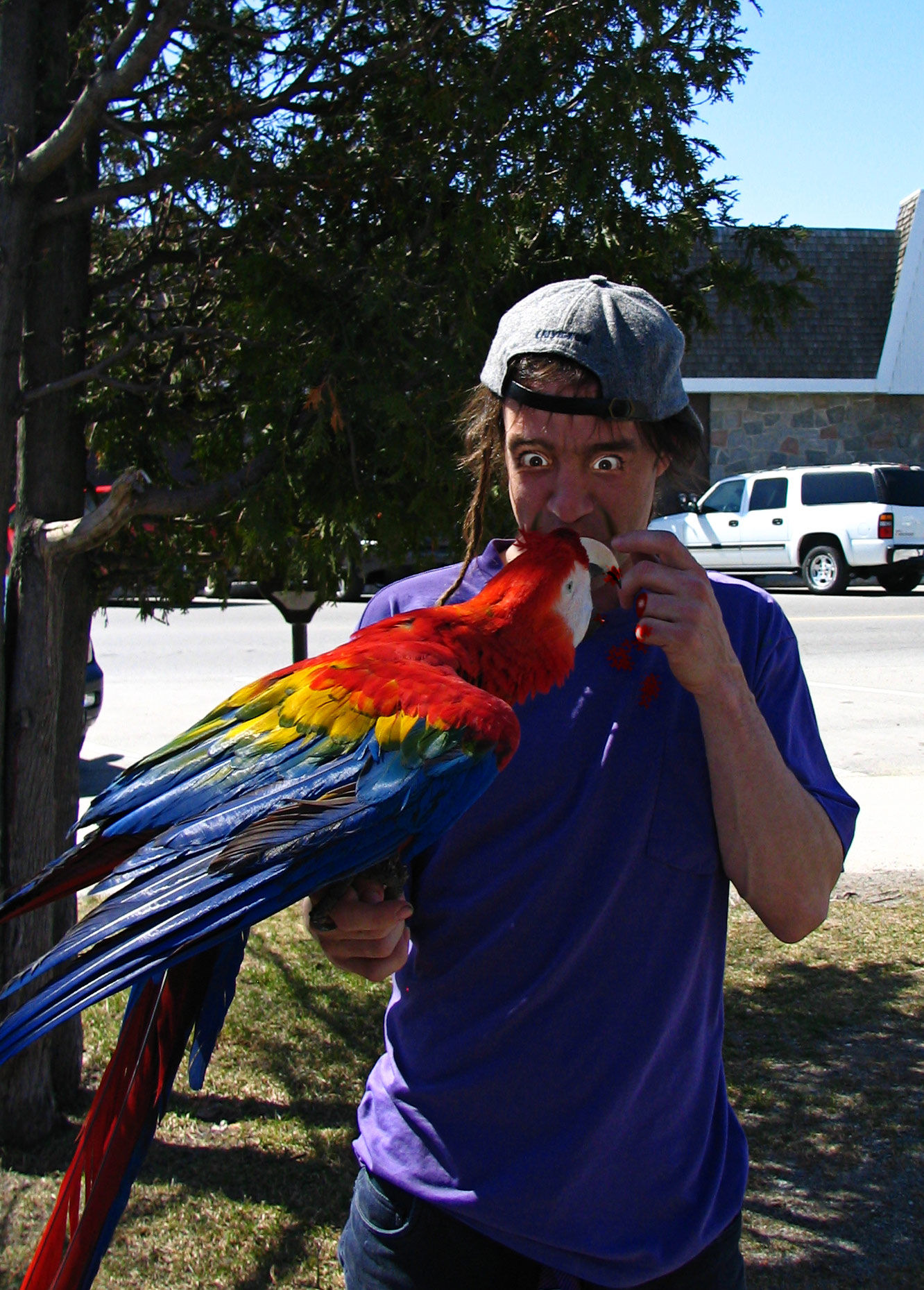 Diseño de Photoshop por chohanic para DesignCrowd (Community Contests) | Diseño #8940724