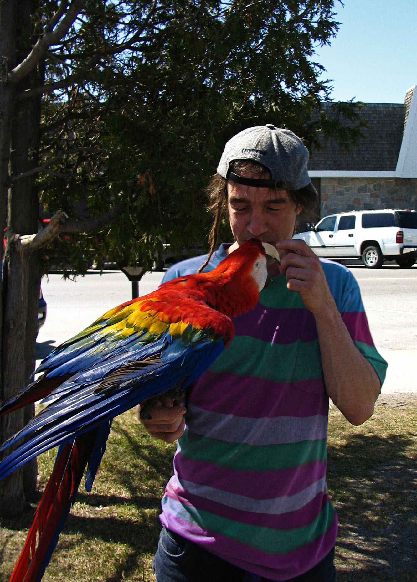 Diseño de Photoshop por taac76 para DesignCrowd (Community Contests) | Diseño #8940752