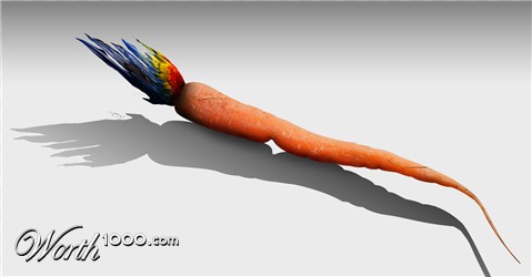 Photoshop Design by vampireweasel