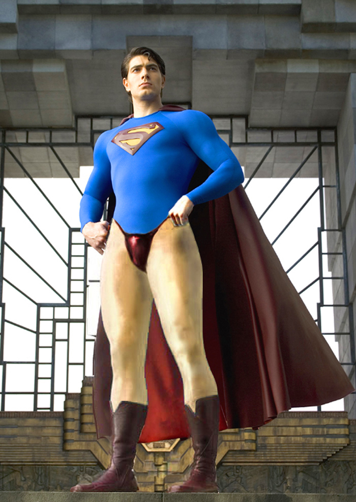 Photoshop Design by Takes2Hands2 for DesignCrowd (Community Contests) | Design #8937795