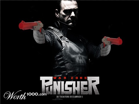 Photoshop Design by masterrav