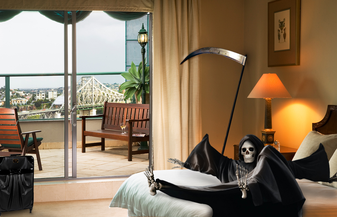 Photoshop Design by Justincorkum7 for DesignCrowd (Community Contests) | Design #8940516