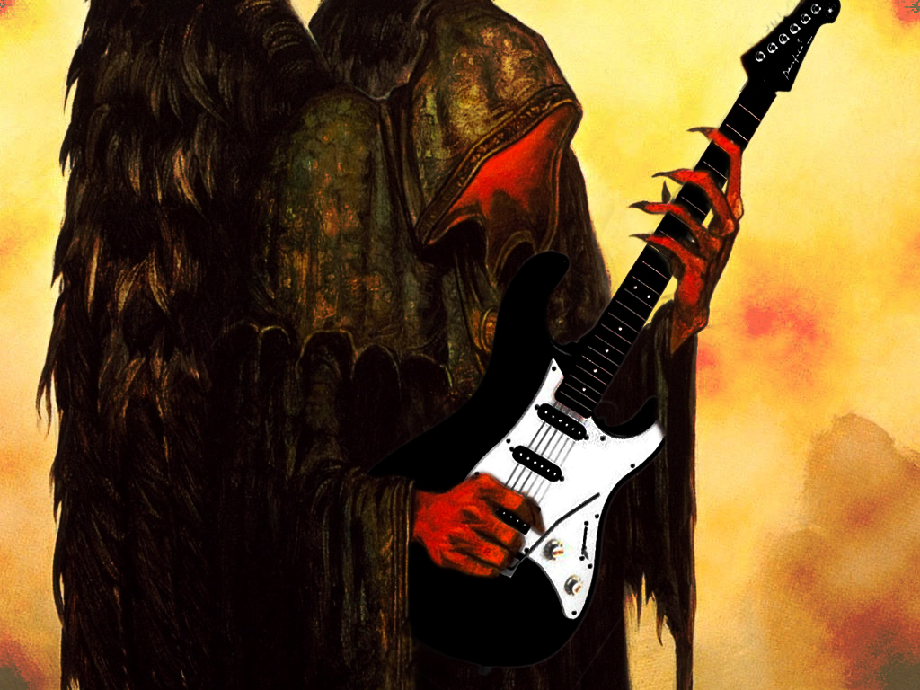 Photoshop-Design von douglaseralldo für DesignCrowd (Community Contests) | Design #8940501