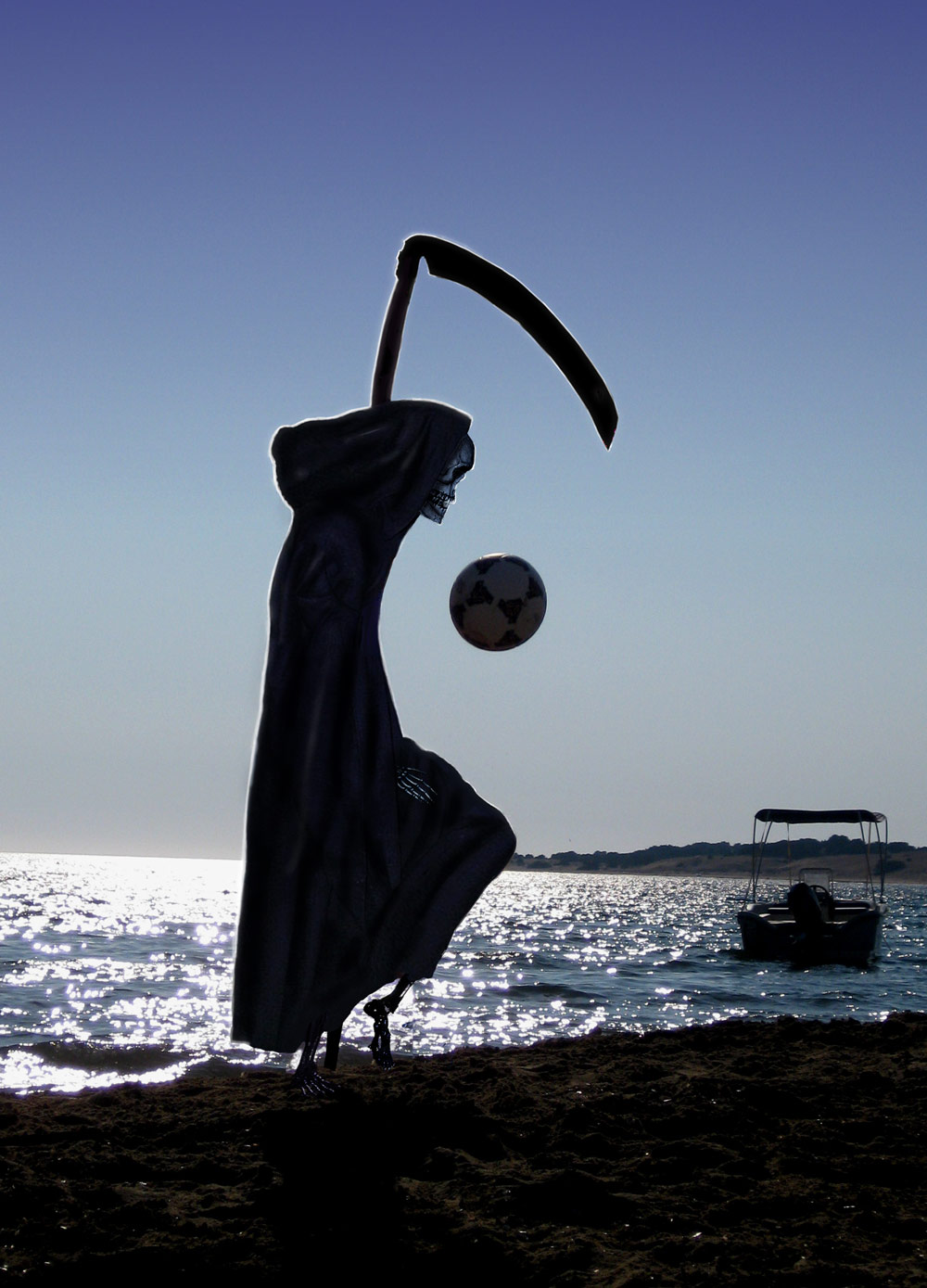 Photoshop Design by Onepixel for DesignCrowd (Community Contests) | Design #8940492