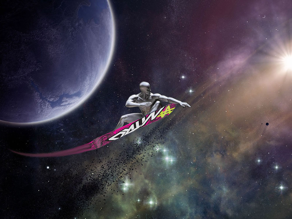 Photoshop-Design von Mitchgebb für DesignCrowd (Community Contests) | Design #8937872