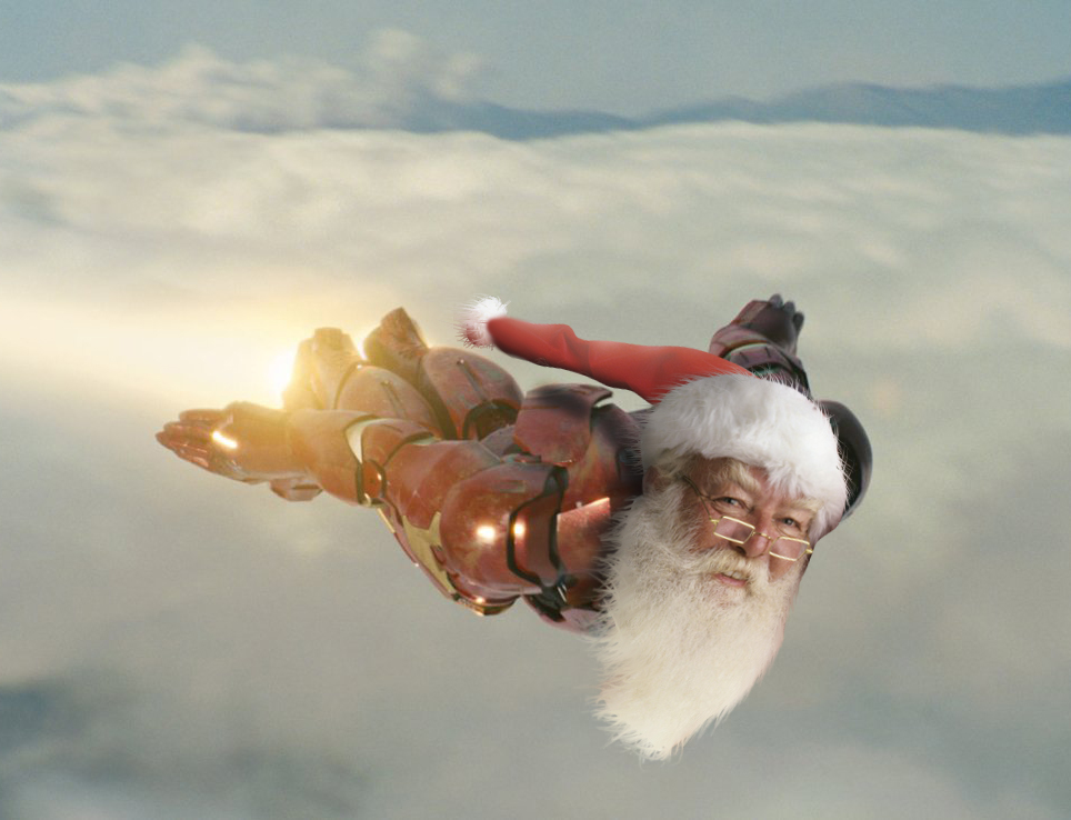 Photoshop Design by Djelibaybi for DesignCrowd (Community Contests) | Design #8937865