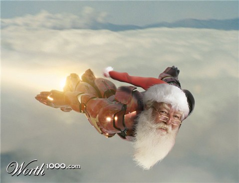 Photoshop Design by Djelibaybi