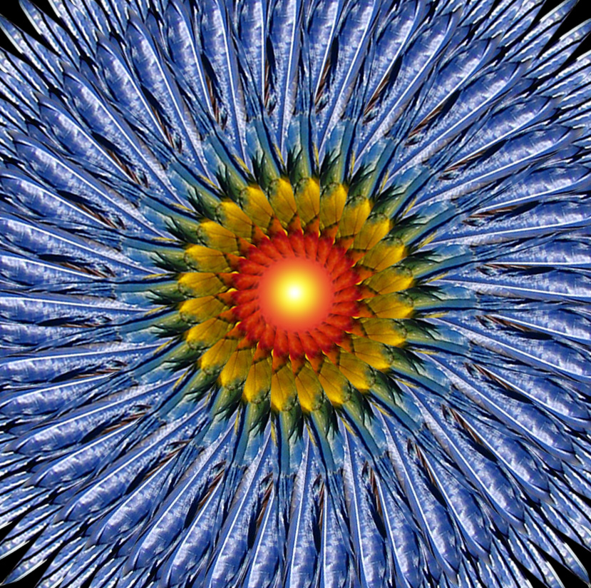 Photoshop Design by navashree for DesignCrowd (Community Contests) | Design #8940793