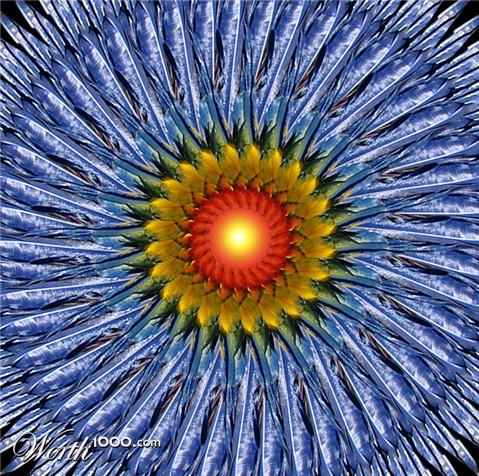 Photoshop Design by navashree